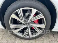 2025 Audi Q6