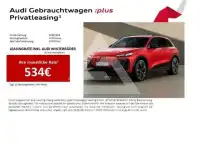 2025 Audi Q6