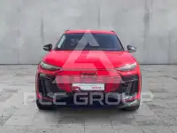 2025 Audi Q6