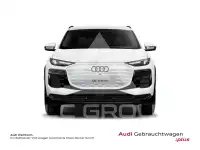 2025 Audi Q6