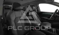 2025 Audi Q6