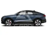 2025 Audi Q6