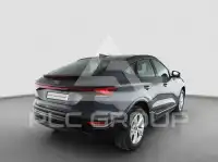 2025 Audi Q6
