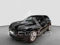 2025 Audi Q6