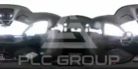 2025 Audi Q6