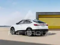 2025 Audi Q6