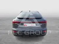 2025 Audi Q6