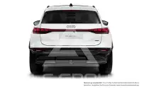 2025 Audi Q6