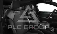 2025 Audi Q6