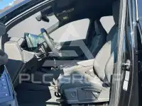 2025 Audi Q6