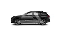 2025 Audi Q6