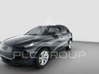 2025 Audi Q6