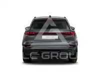 2025 Audi Q6