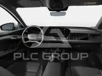 2025 Audi Q6