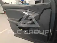 2025 Audi Q6