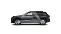 2025 Audi Q6