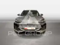 2025 Audi Q6