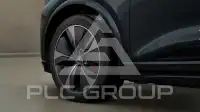 2025 Audi Q6