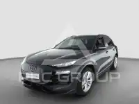 2025 Audi Q6