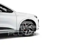 2025 Audi Q6
