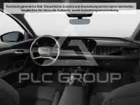 2025 Audi Q6