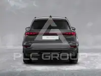 2025 Audi Q6