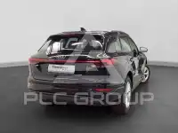 2025 Audi Q6