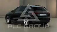 2025 Audi Q6