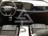 2025 Audi Q6