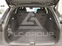 2025 Audi Q6