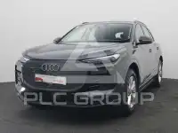 2025 Audi Q6