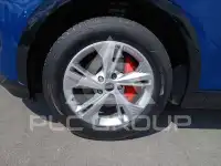2025 Audi Q6