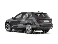 2025 Audi Q6