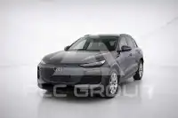 2025 Audi Q6