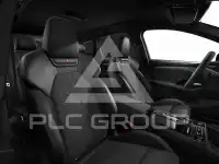 2025 Audi Q6