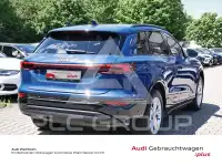 2025 Audi Q6