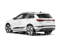 2025 Audi Q6