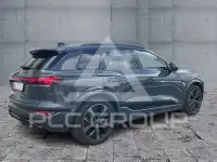 2025 Audi Q6