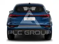 2025 Audi Q6