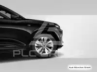 2025 Audi Q6