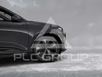 2025 Audi Q6