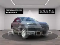 2025 Audi Q6