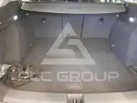 2025 Audi Q6
