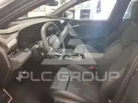2025 Audi Q6