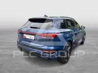 2025 Audi Q6
