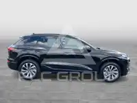 2025 Audi Q6