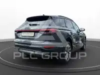 2025 Audi Q6