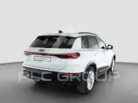 2025 Audi Q6