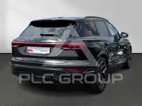2025 Audi Q6