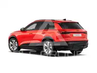 2025 Audi Q6
